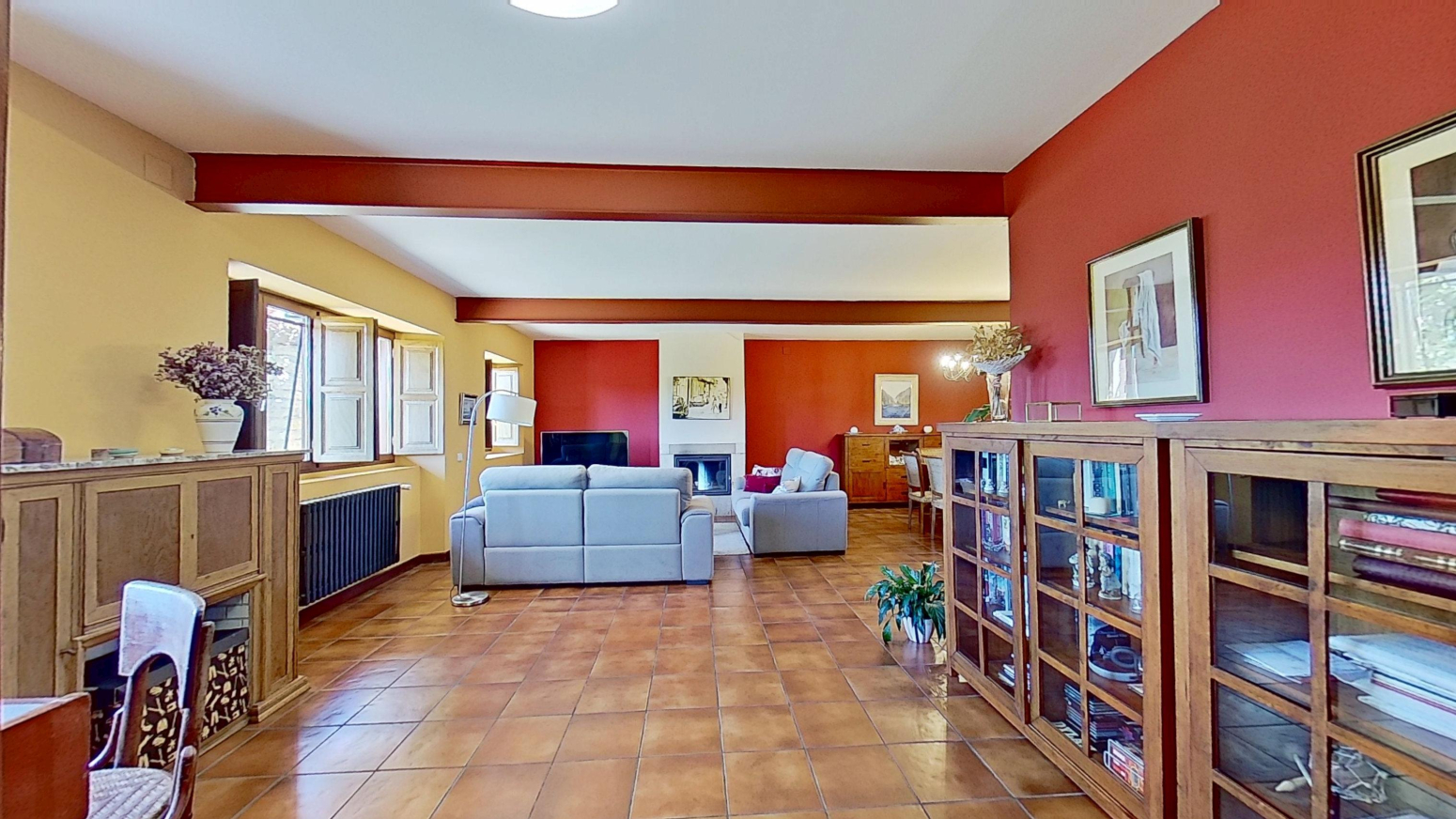 Casas o chalets-Venta-Santillana del Mar-1719208-Foto-5