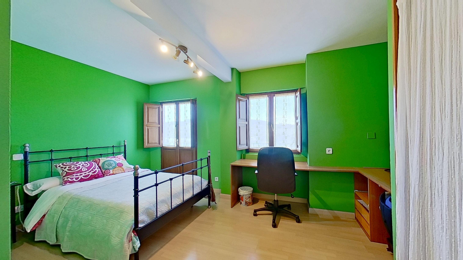 Casas o chalets-Venta-Santillana del Mar-1719208-Foto-36