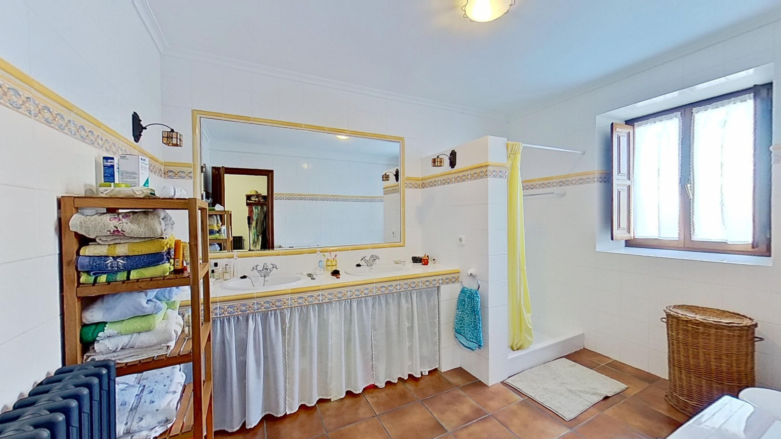Casas o chalets-Venta-Santillana del Mar-1719208-Foto-23