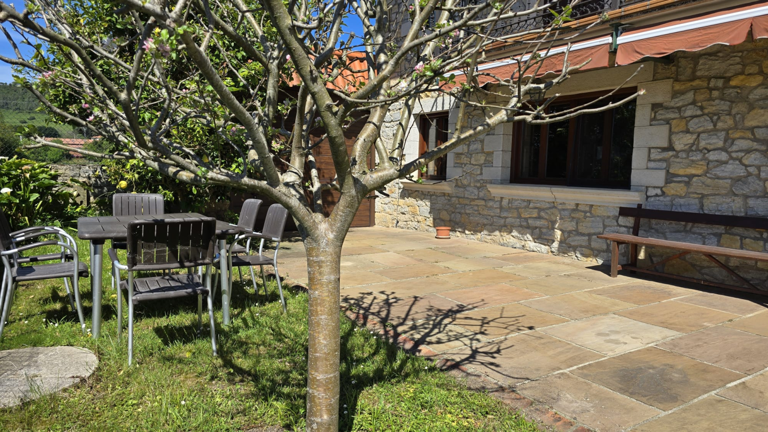 Casas o chalets-Venta-Santillana del Mar-1719208-Foto-74