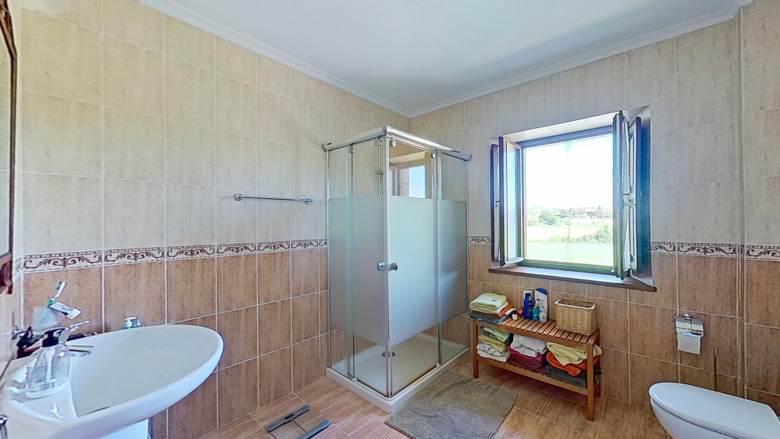 Casas o chalets-Venta-Santillana del Mar-1719208-Foto-40