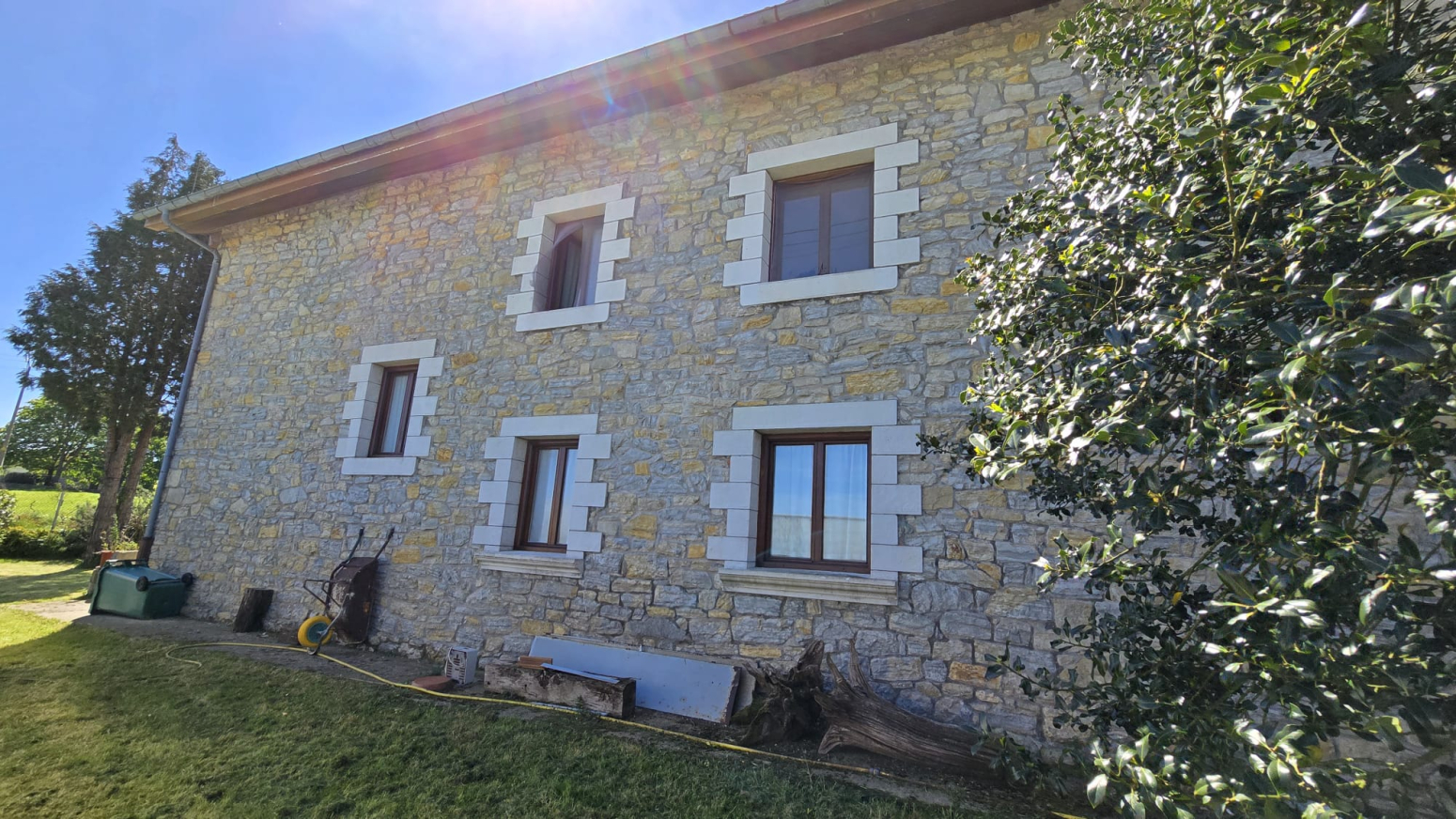 Casas o chalets-Venta-Santillana del Mar-1719208-Foto-81