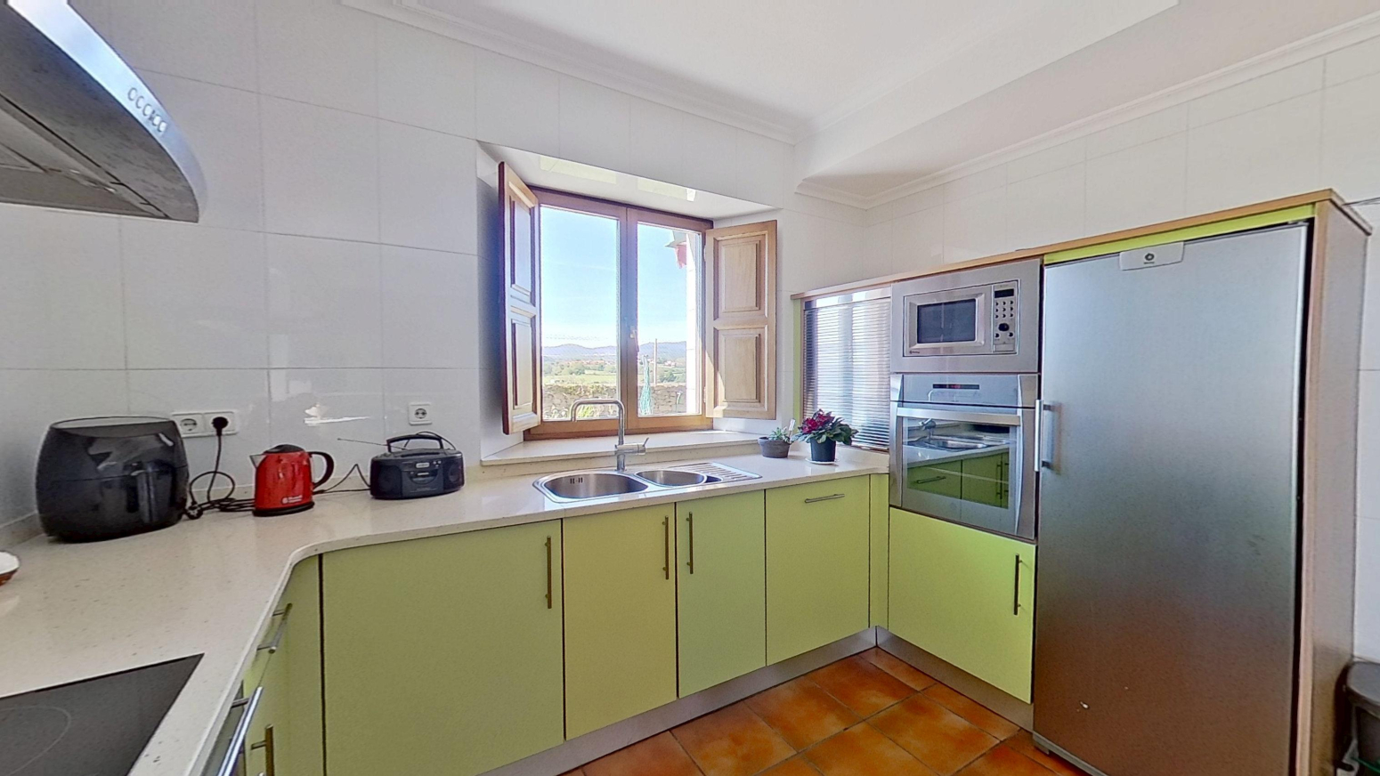 Casas o chalets-Venta-Santillana del Mar-1719208-Foto-18