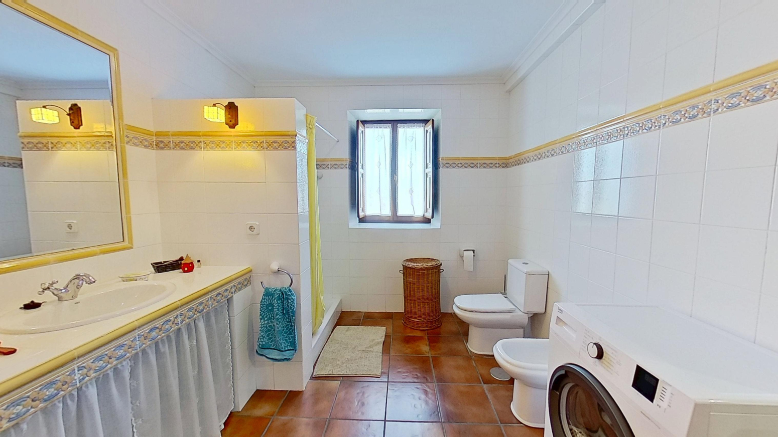 Casas o chalets-Venta-Santillana del Mar-1719208-Foto-24