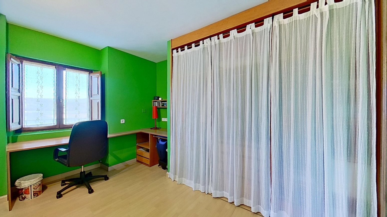 Casas o chalets-Venta-Santillana del Mar-1719208-Foto-35