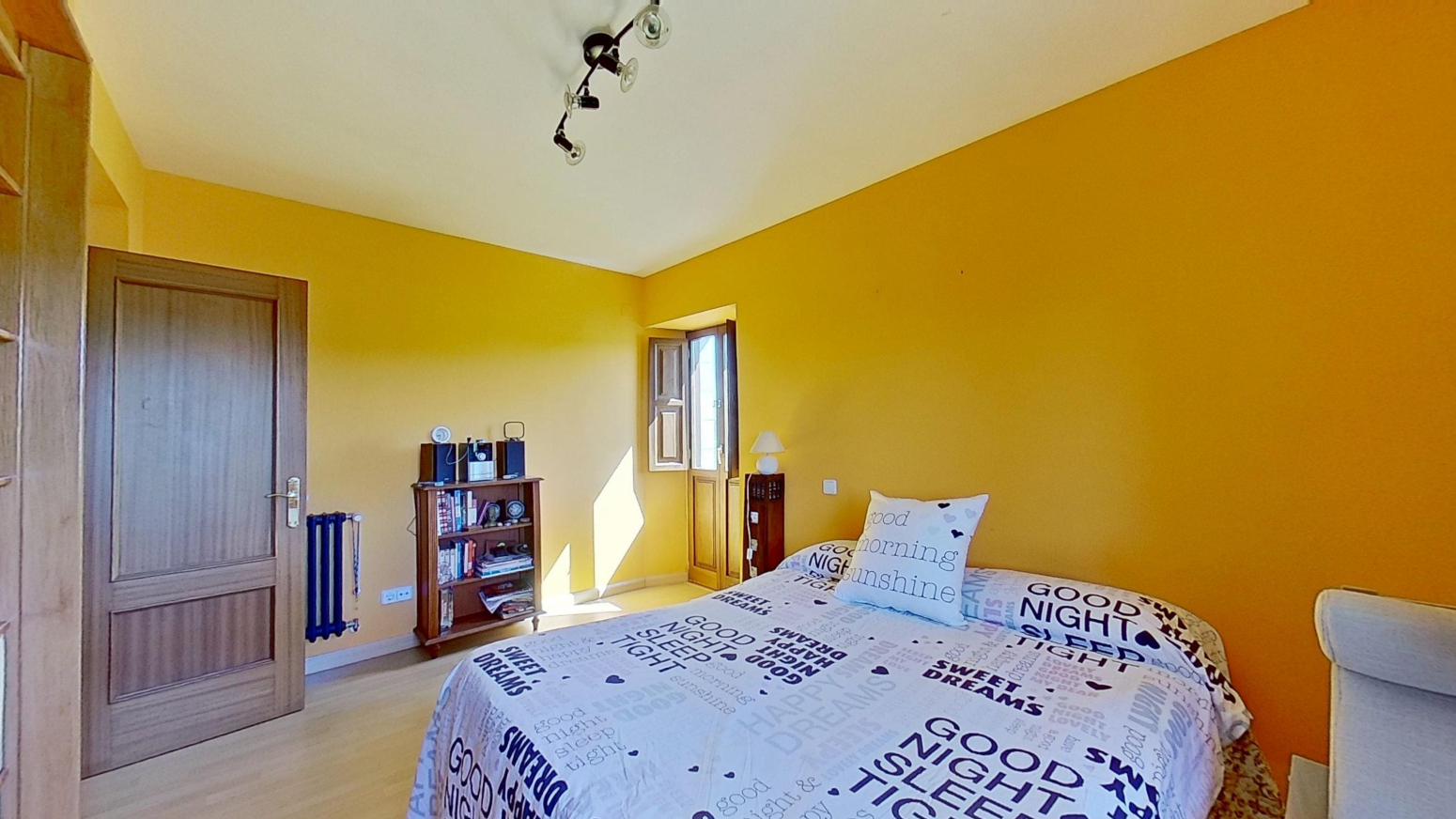Casas o chalets-Venta-Santillana del Mar-1719208-Foto-33