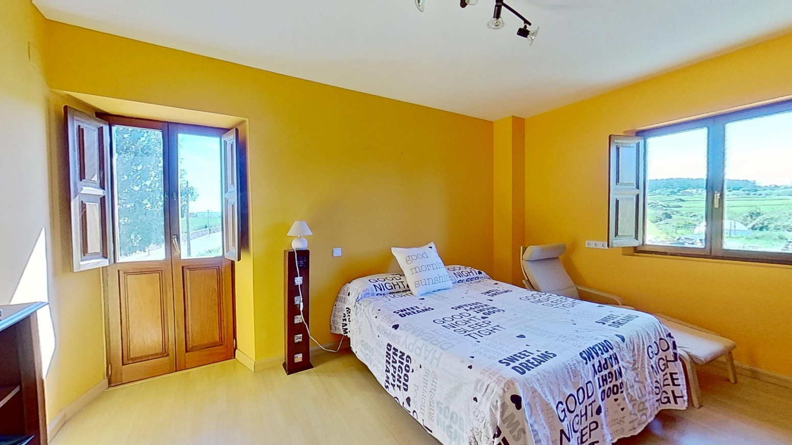 Casas o chalets-Venta-Santillana del Mar-1719208-Foto-31
