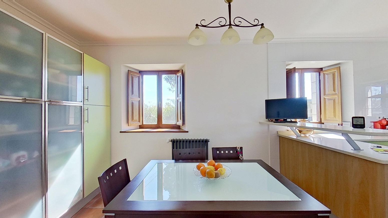 Casas o chalets-Venta-Santillana del Mar-1719208-Foto-20