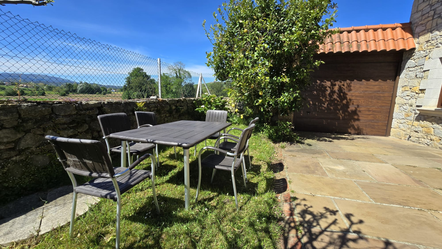 Casas o chalets-Venta-Santillana del Mar-1719208-Foto-76