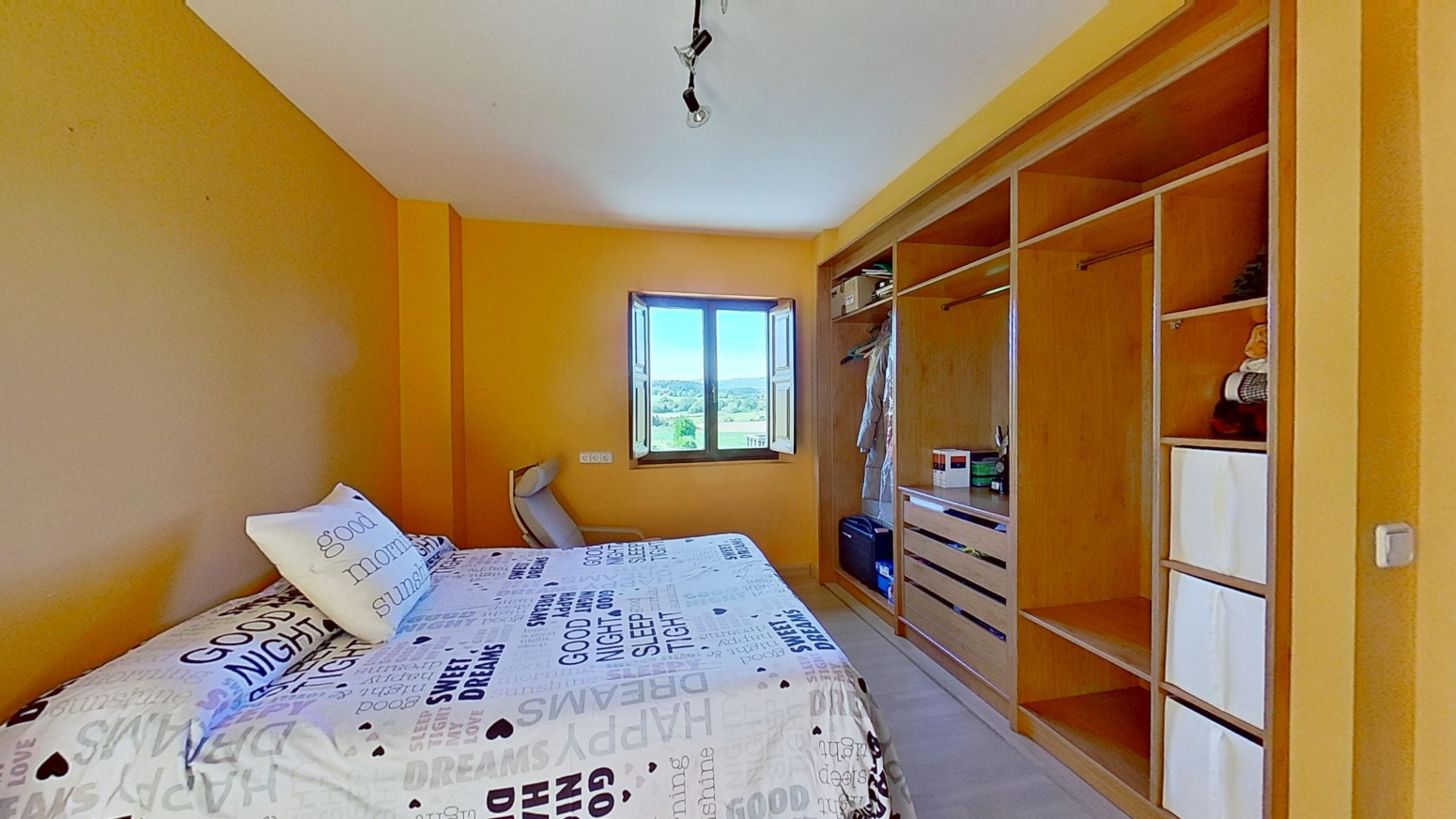 Casas o chalets-Venta-Santillana del Mar-1719208-Foto-32