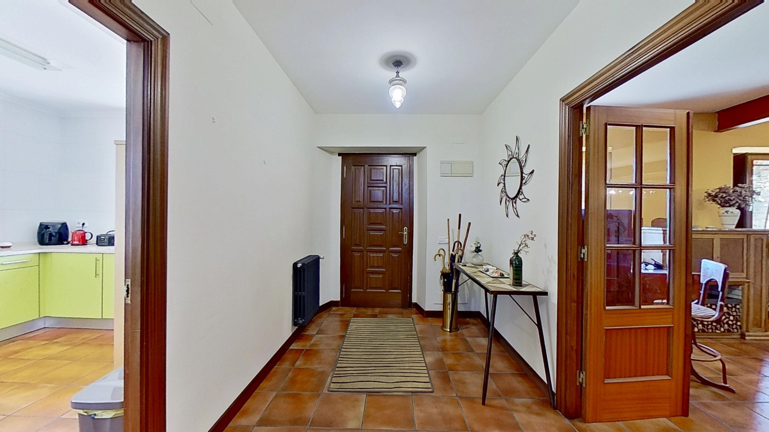 Casas o chalets-Venta-Santillana del Mar-1719208-Foto-22