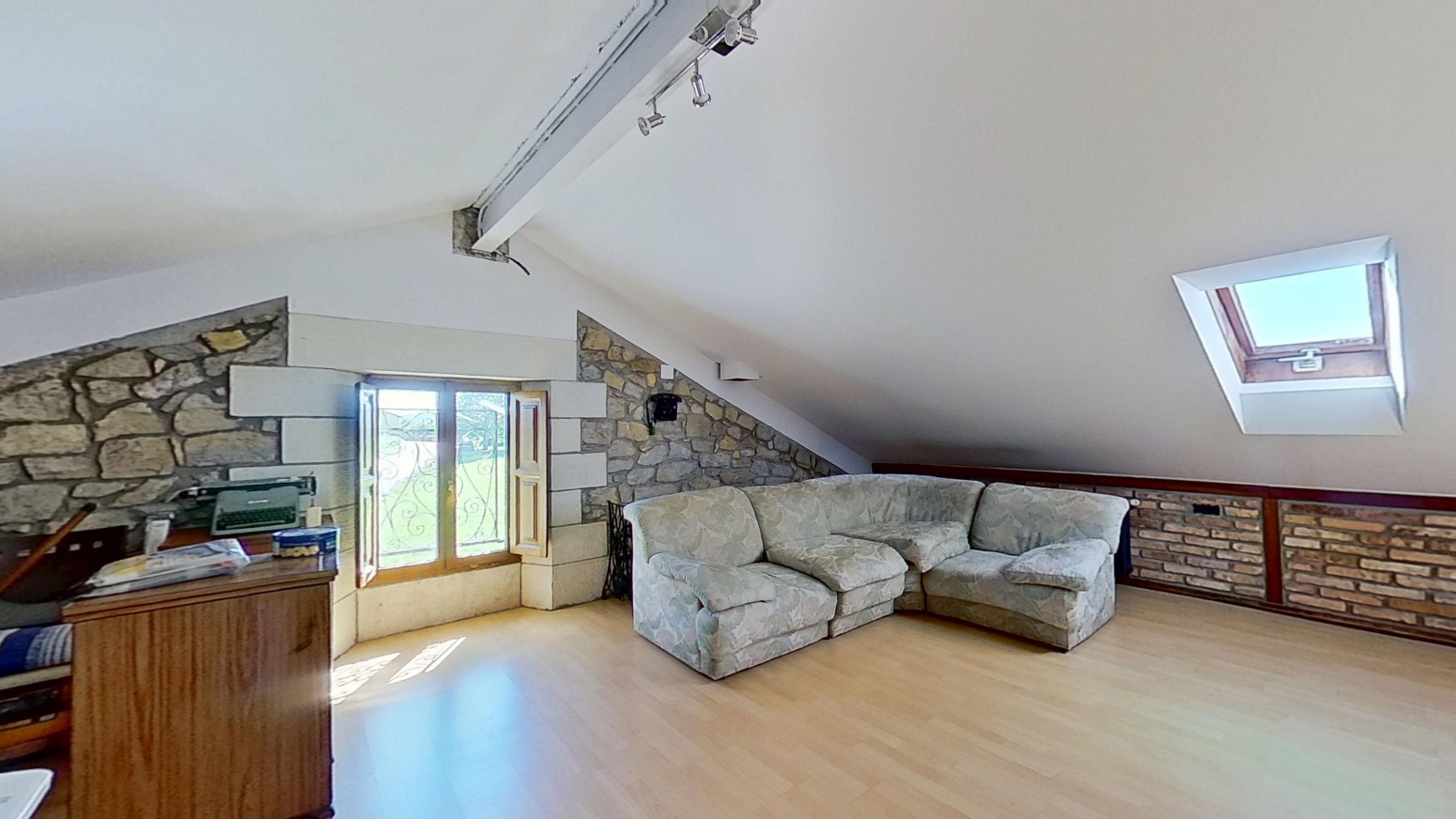 Casas o chalets-Venta-Santillana del Mar-1719208-Foto-59