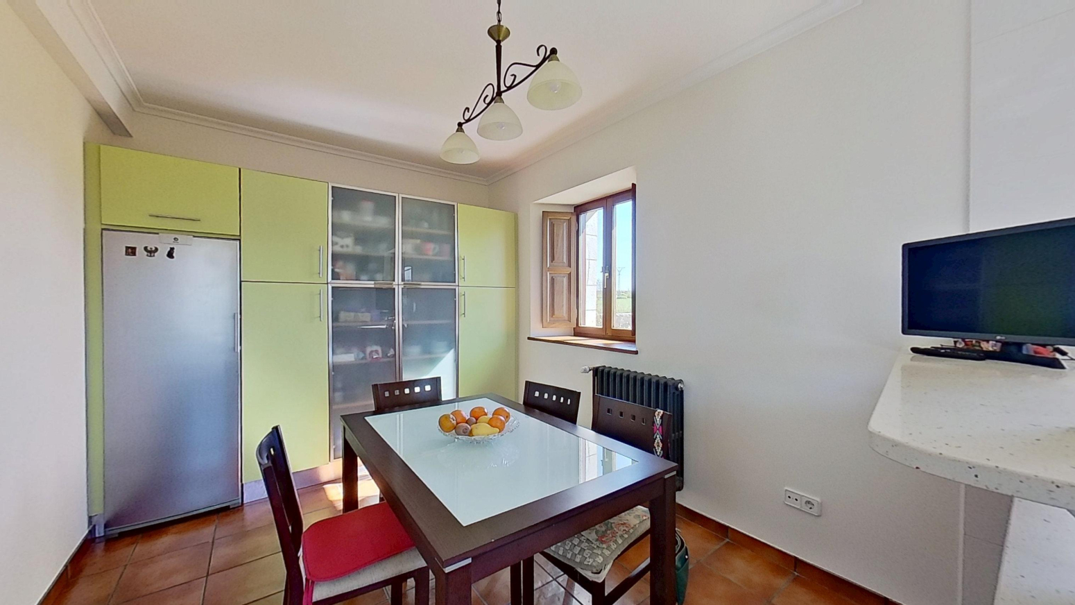 Casas o chalets-Venta-Santillana del Mar-1719208-Foto-19