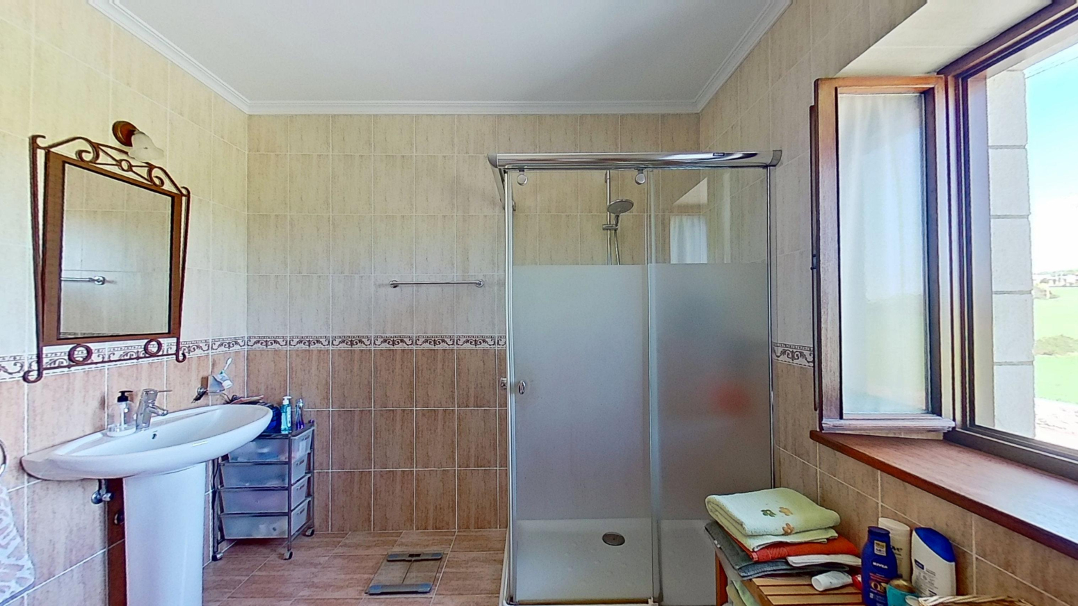 Casas o chalets-Venta-Santillana del Mar-1719208-Foto-41