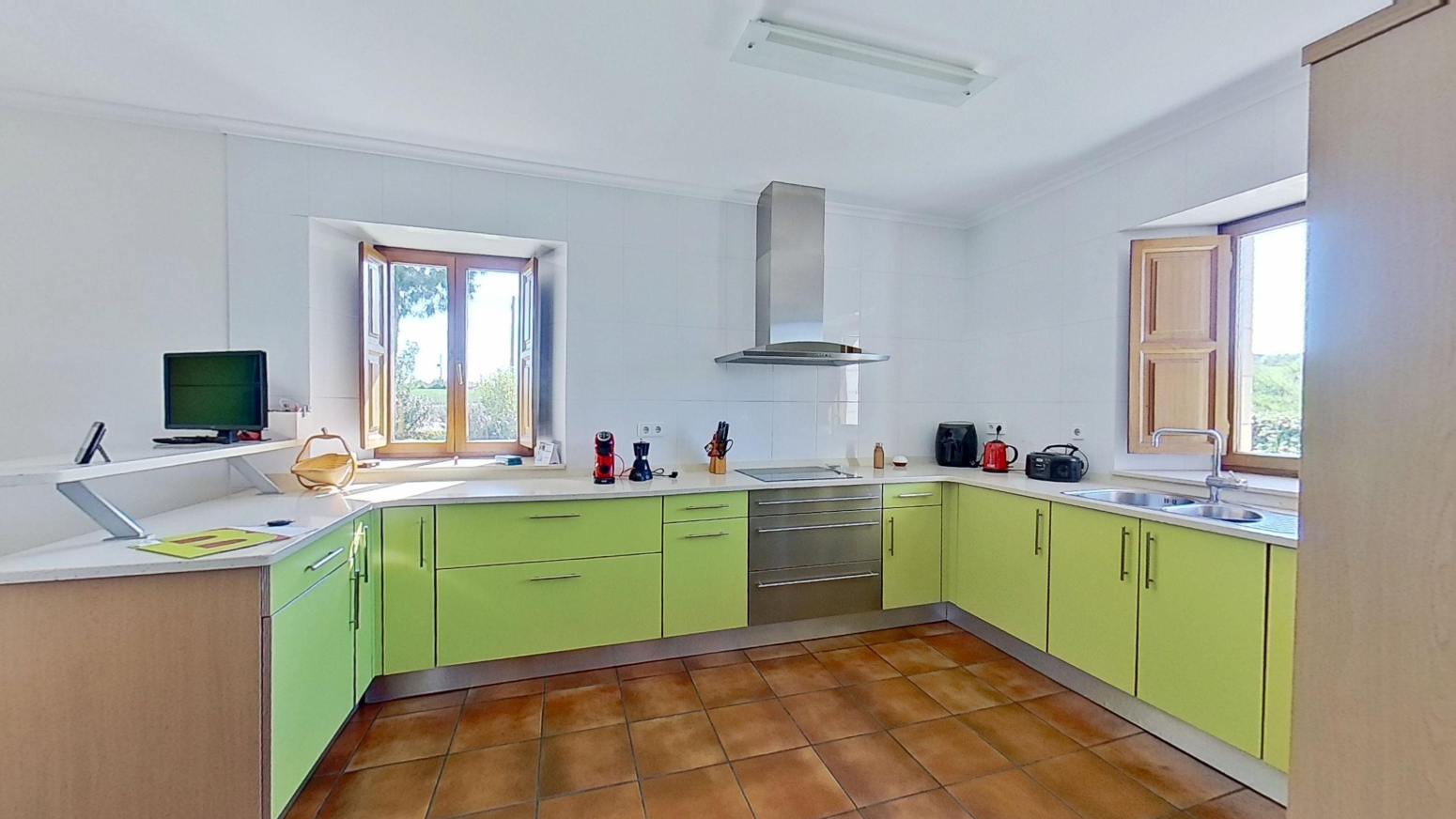 Casas o chalets-Venta-Santillana del Mar-1719208-Foto-16