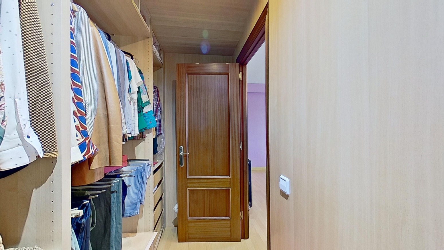 Casas o chalets-Venta-Santillana del Mar-1719208-Foto-56