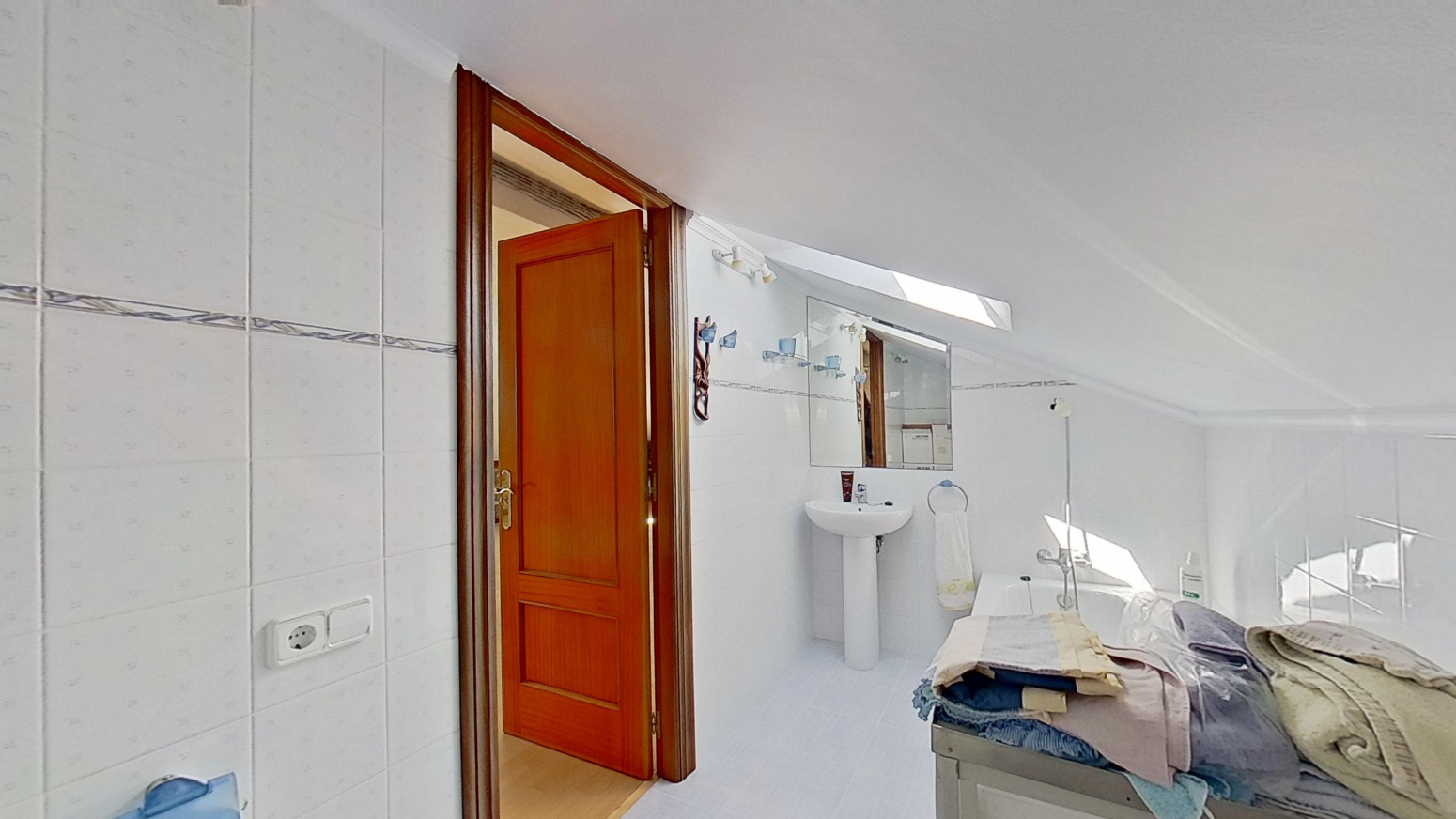 Casas o chalets-Venta-Santillana del Mar-1719208-Foto-65