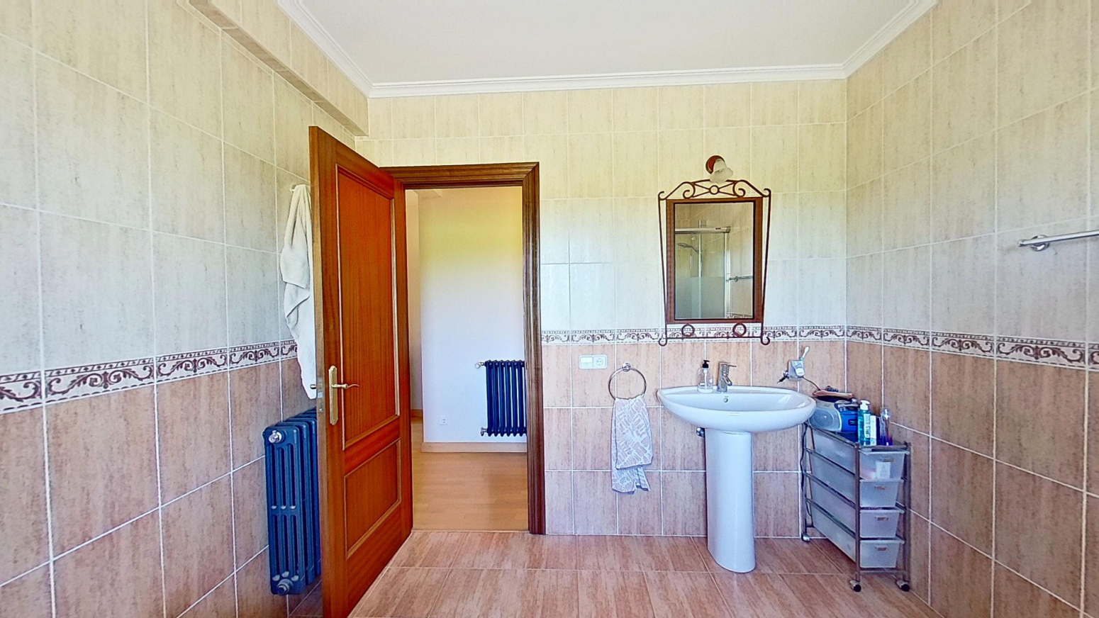Casas o chalets-Venta-Santillana del Mar-1719208-Foto-43