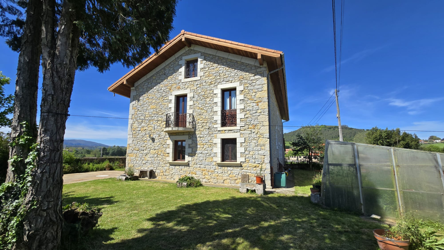 Casas o chalets-Venta-Santillana del Mar-1719208-Foto-1