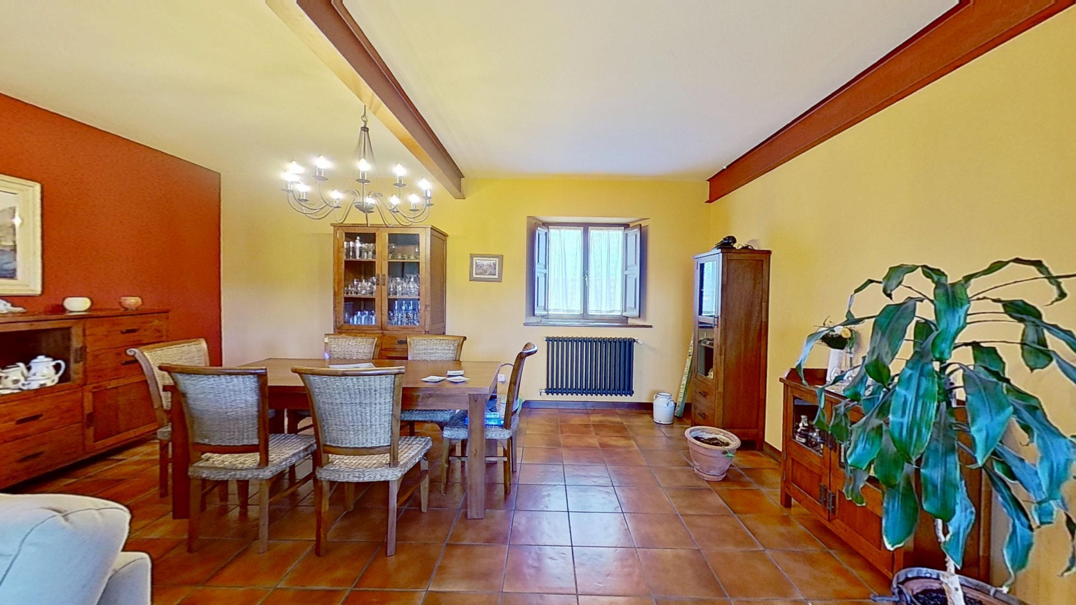 Casas o chalets-Venta-Santillana del Mar-1719208-Foto-9