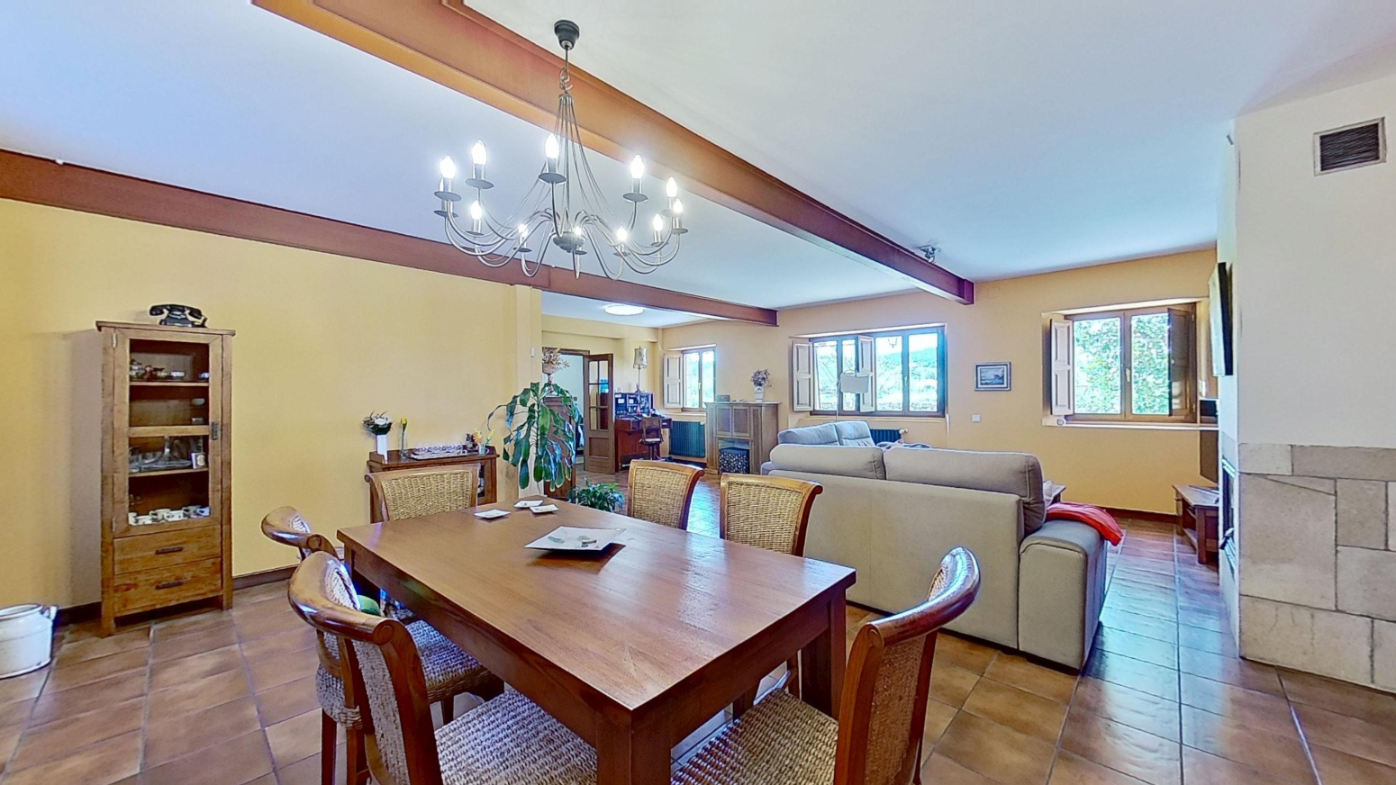Casas o chalets-Venta-Santillana del Mar-1719208-Foto-12