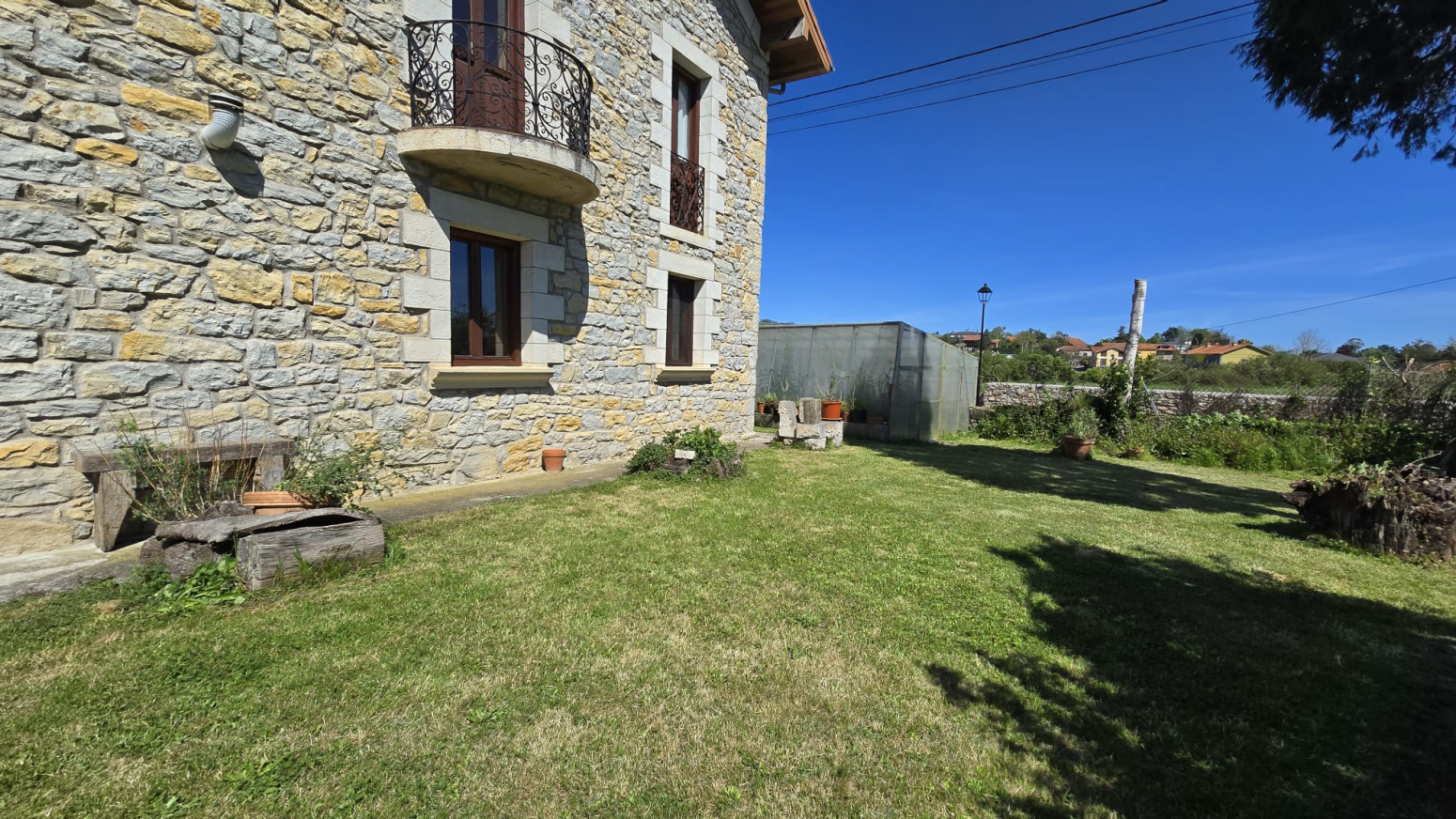 Casas o chalets-Venta-Santillana del Mar-1719208-Foto-80