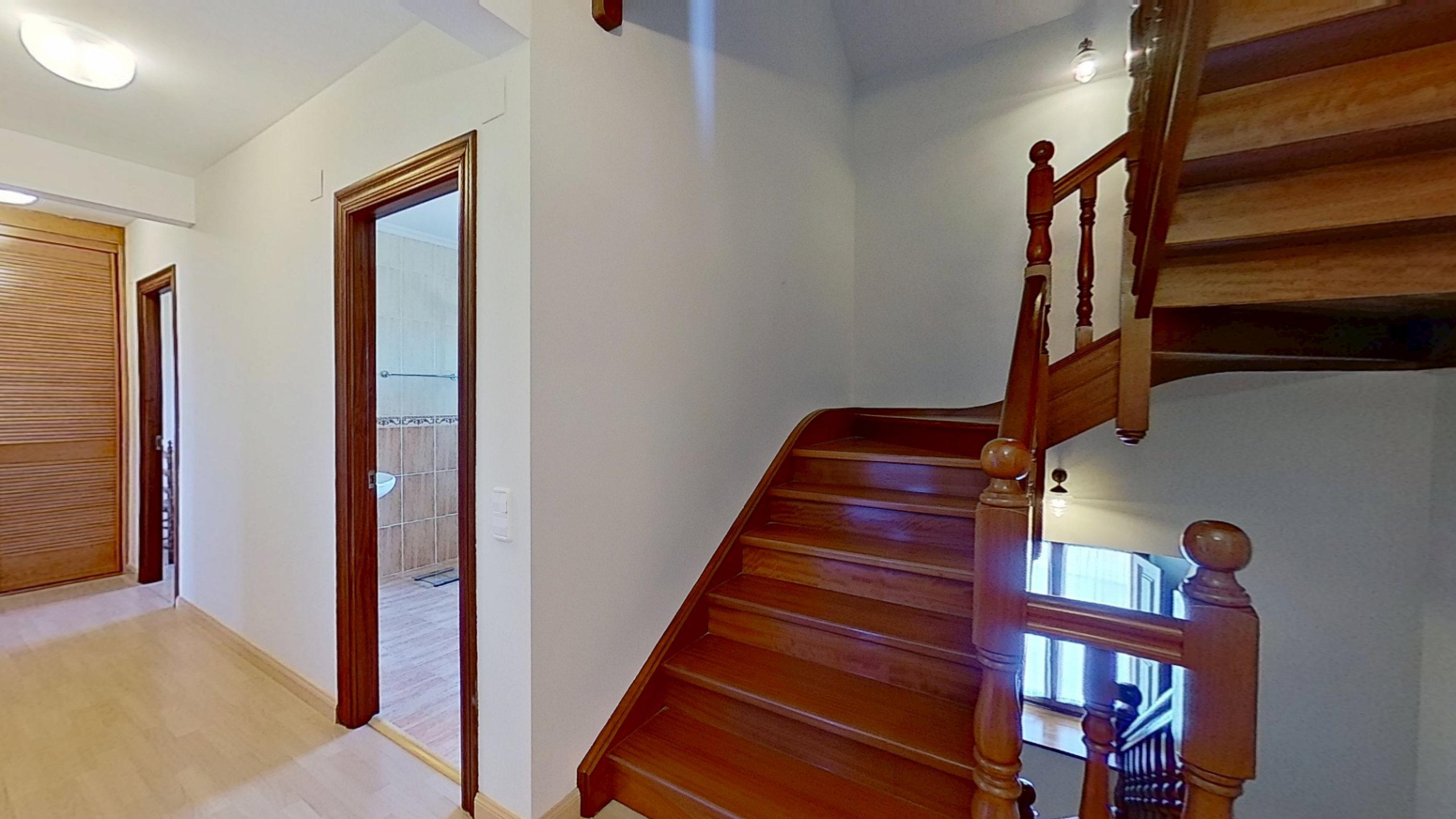 Casas o chalets-Venta-Santillana del Mar-1719208-Foto-28