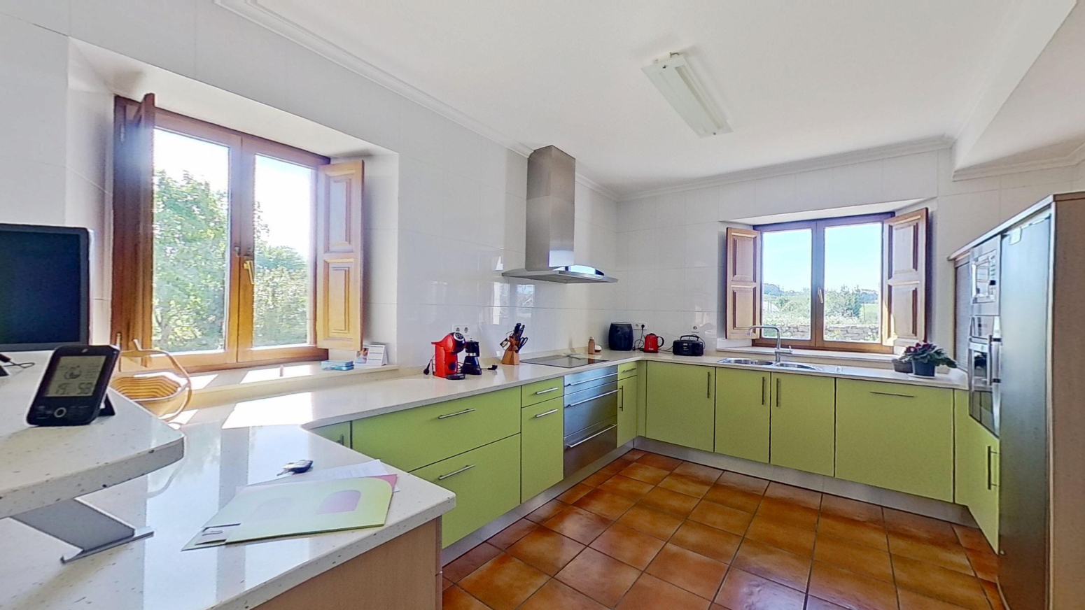 Casas o chalets-Venta-Santillana del Mar-1719208-Foto-21