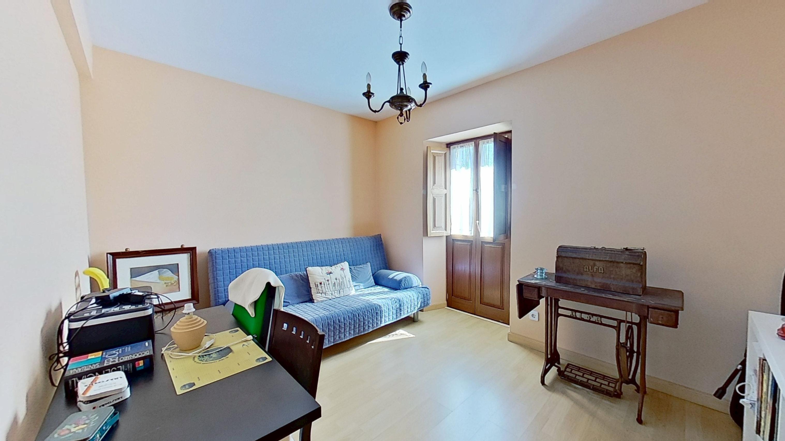 Casas o chalets-Venta-Santillana del Mar-1719208-Foto-29