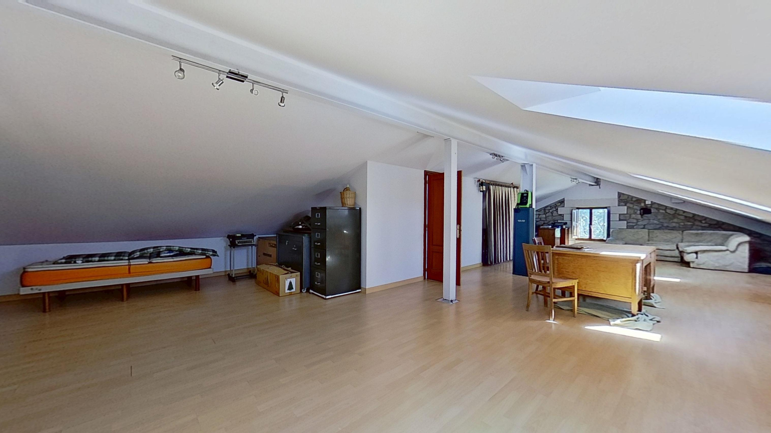 Casas o chalets-Venta-Santillana del Mar-1719208-Foto-67