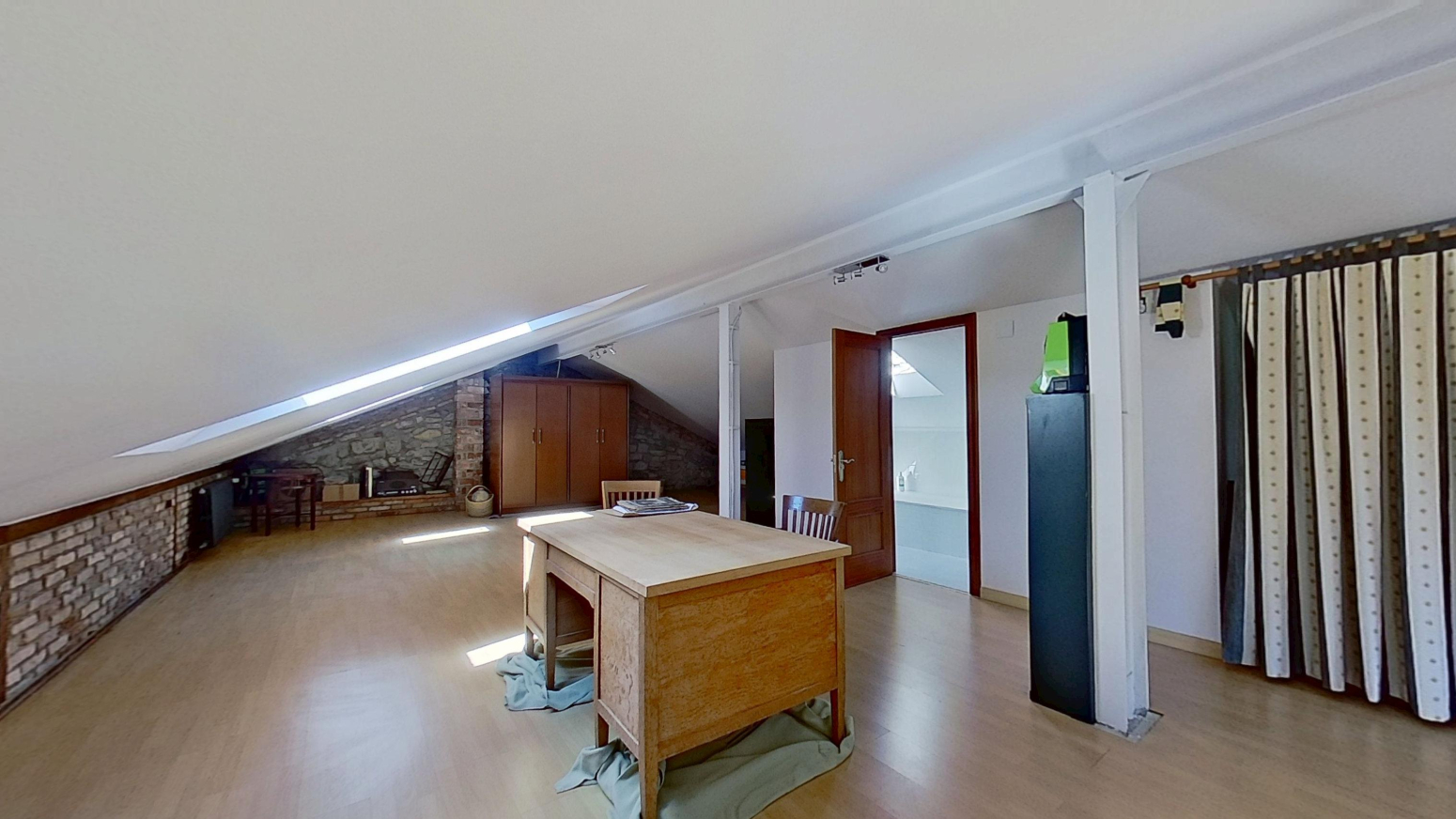 Casas o chalets-Venta-Santillana del Mar-1719208-Foto-63