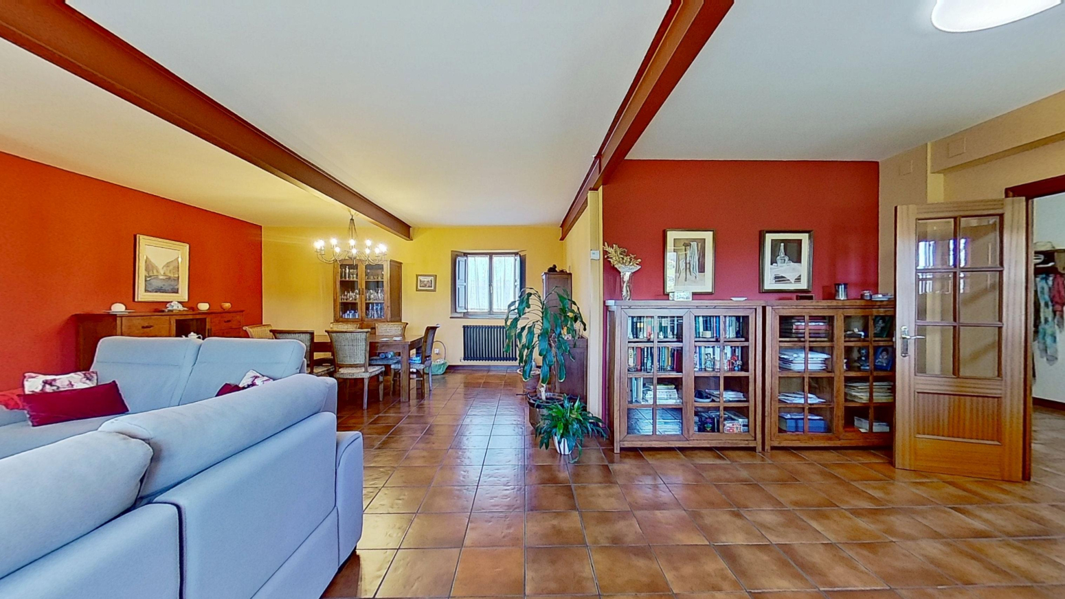 Casas o chalets-Venta-Santillana del Mar-1719208-Foto-6