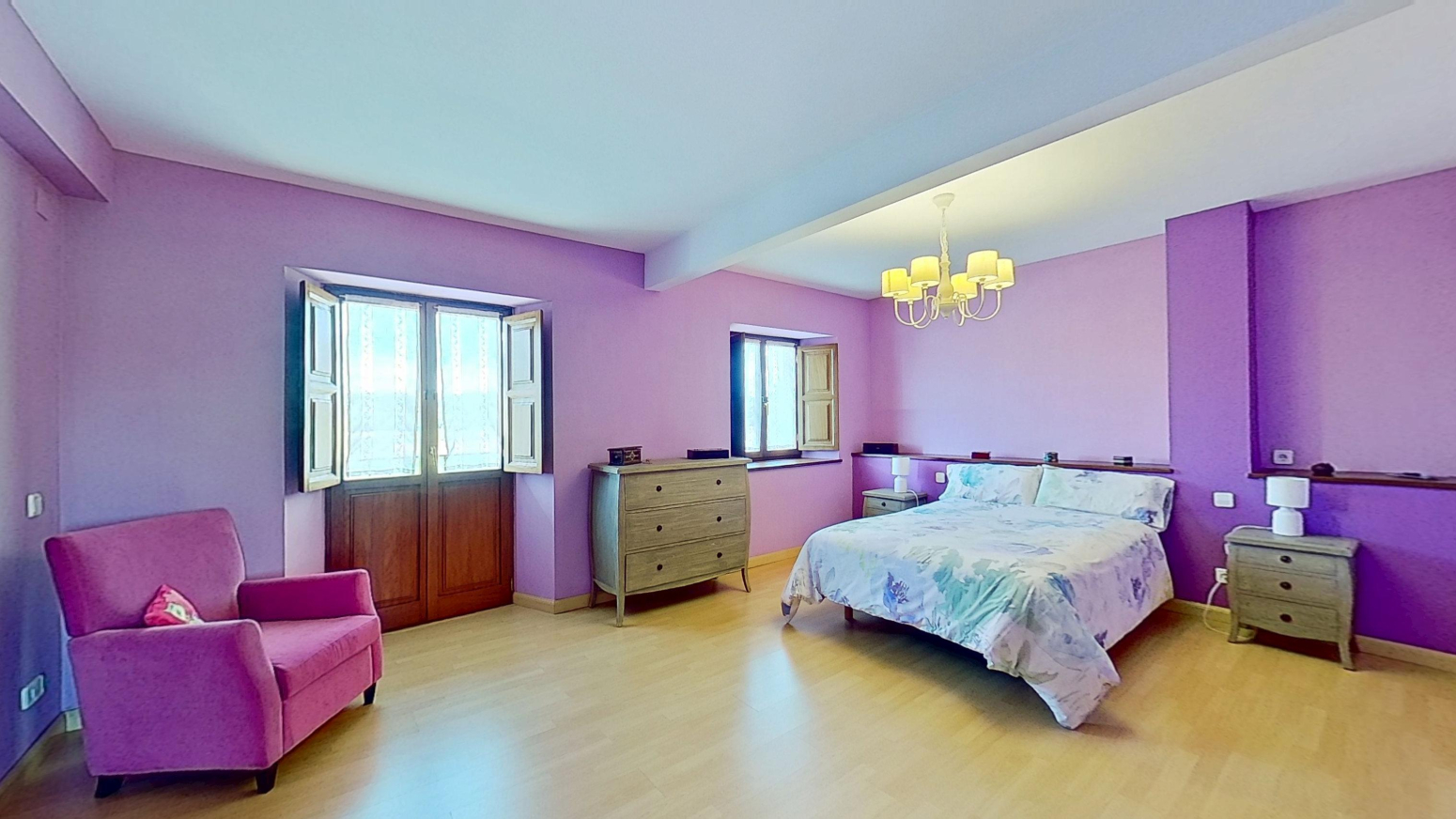 Casas o chalets-Venta-Santillana del Mar-1719208-Foto-49