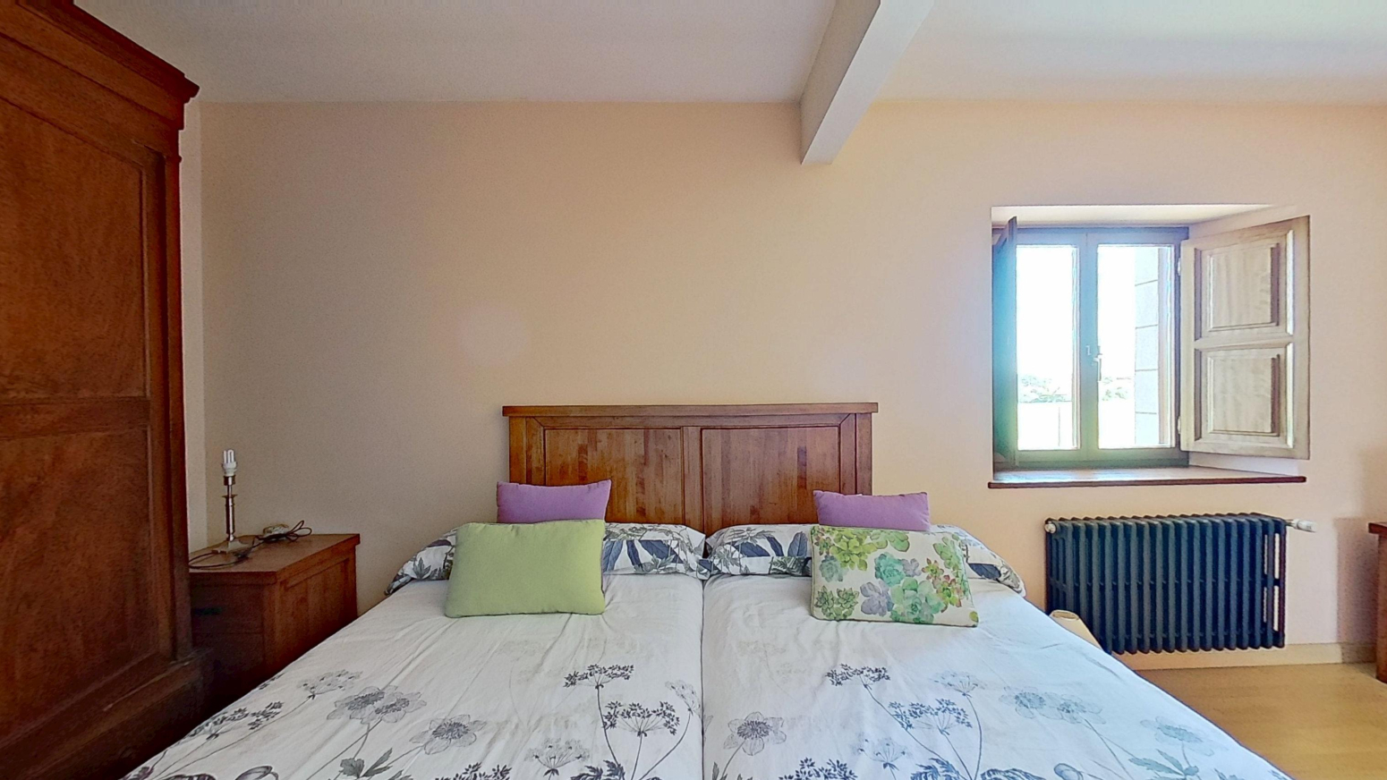 Casas o chalets-Venta-Santillana del Mar-1719208-Foto-47