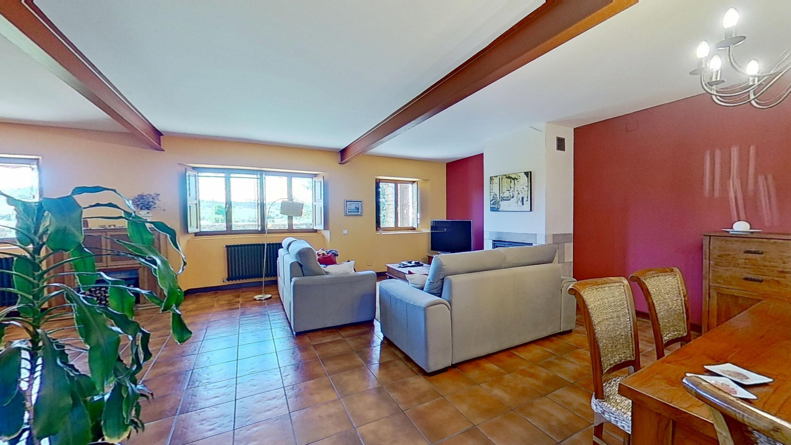 Casas o chalets-Venta-Santillana del Mar-1719208-Foto-11