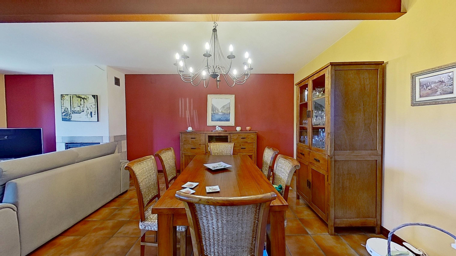 Casas o chalets-Venta-Santillana del Mar-1719208-Foto-10