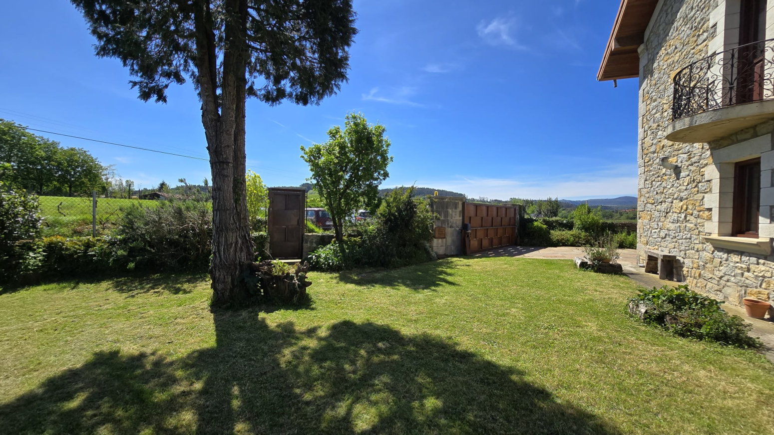 Casas o chalets-Venta-Santillana del Mar-1719208-Foto-83