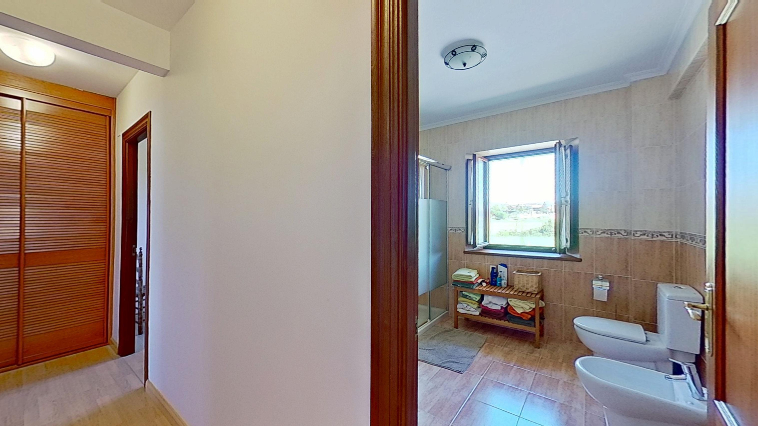 Casas o chalets-Venta-Santillana del Mar-1719208-Foto-39