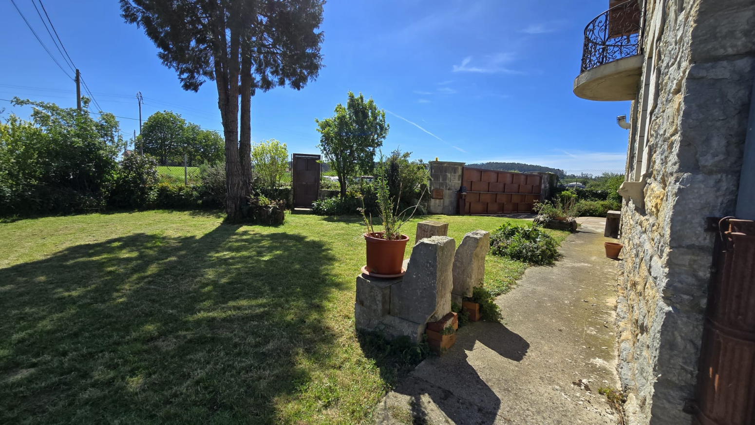 Casas o chalets-Venta-Santillana del Mar-1719208-Foto-82