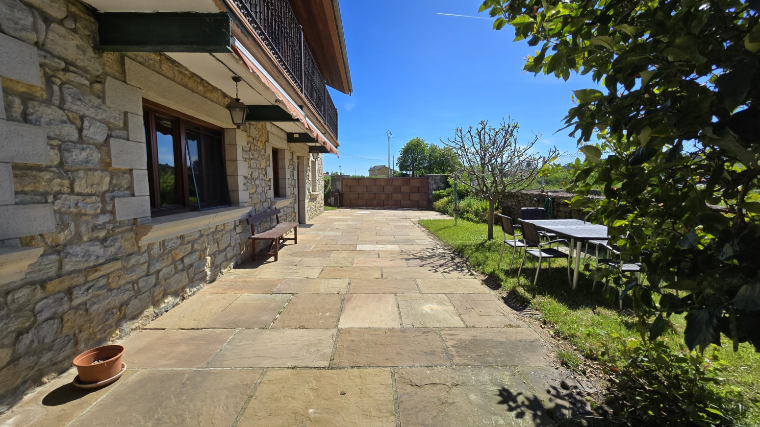 Casas o chalets-Venta-Santillana del Mar-1719208-Foto-78