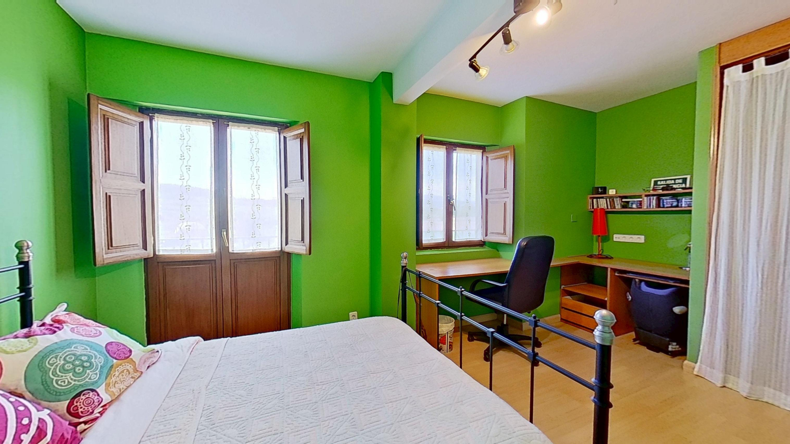 Casas o chalets-Venta-Santillana del Mar-1719208-Foto-38