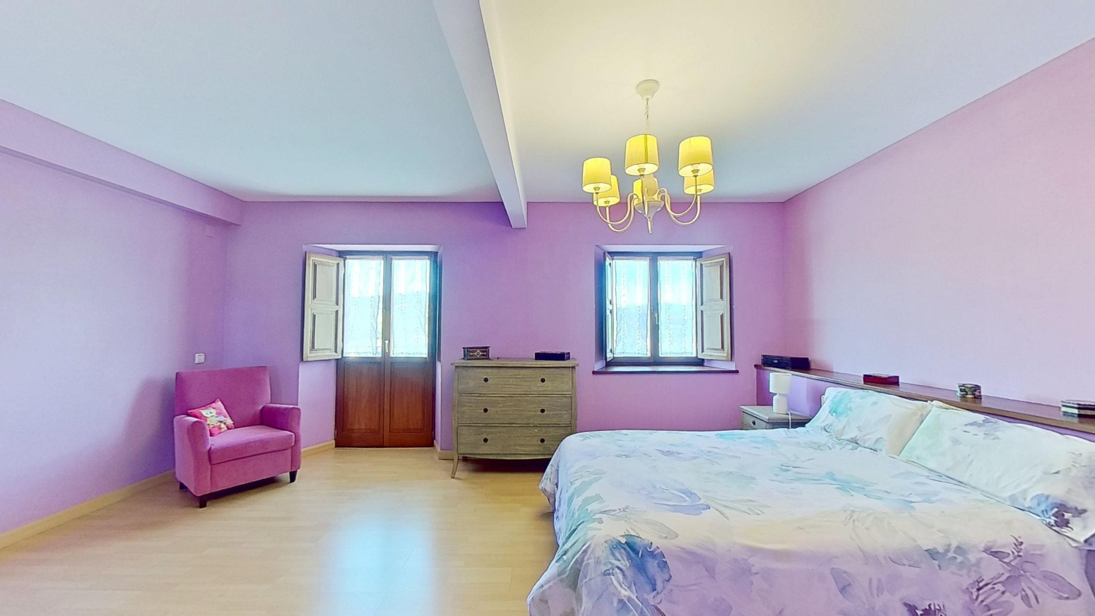 Casas o chalets-Venta-Santillana del Mar-1719208-Foto-57