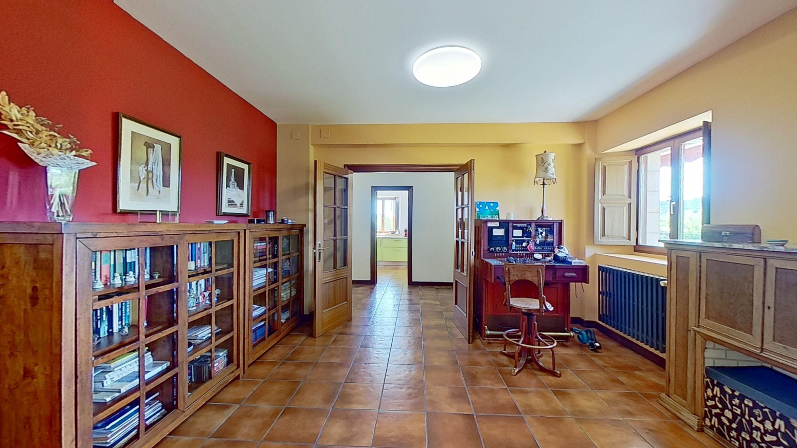 Casas o chalets-Venta-Santillana del Mar-1719208-Foto-7
