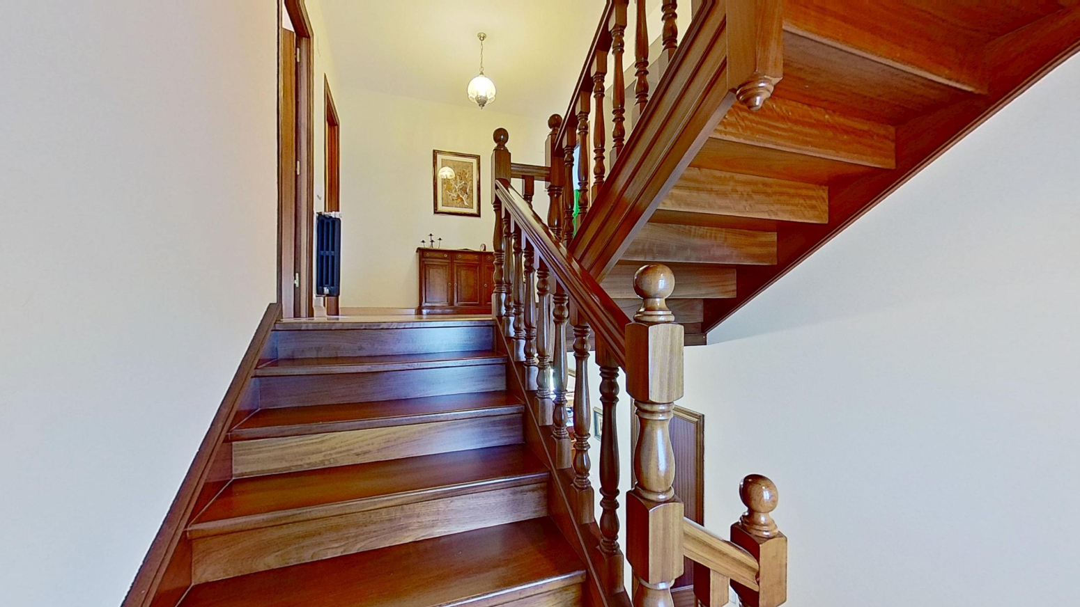 Casas o chalets-Venta-Santillana del Mar-1719208-Foto-26