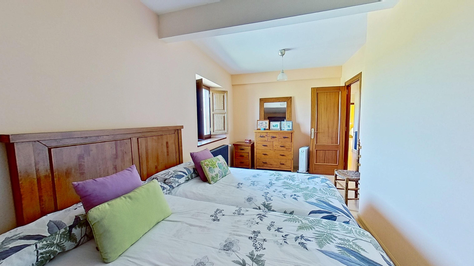 Casas o chalets-Venta-Santillana del Mar-1719208-Foto-48