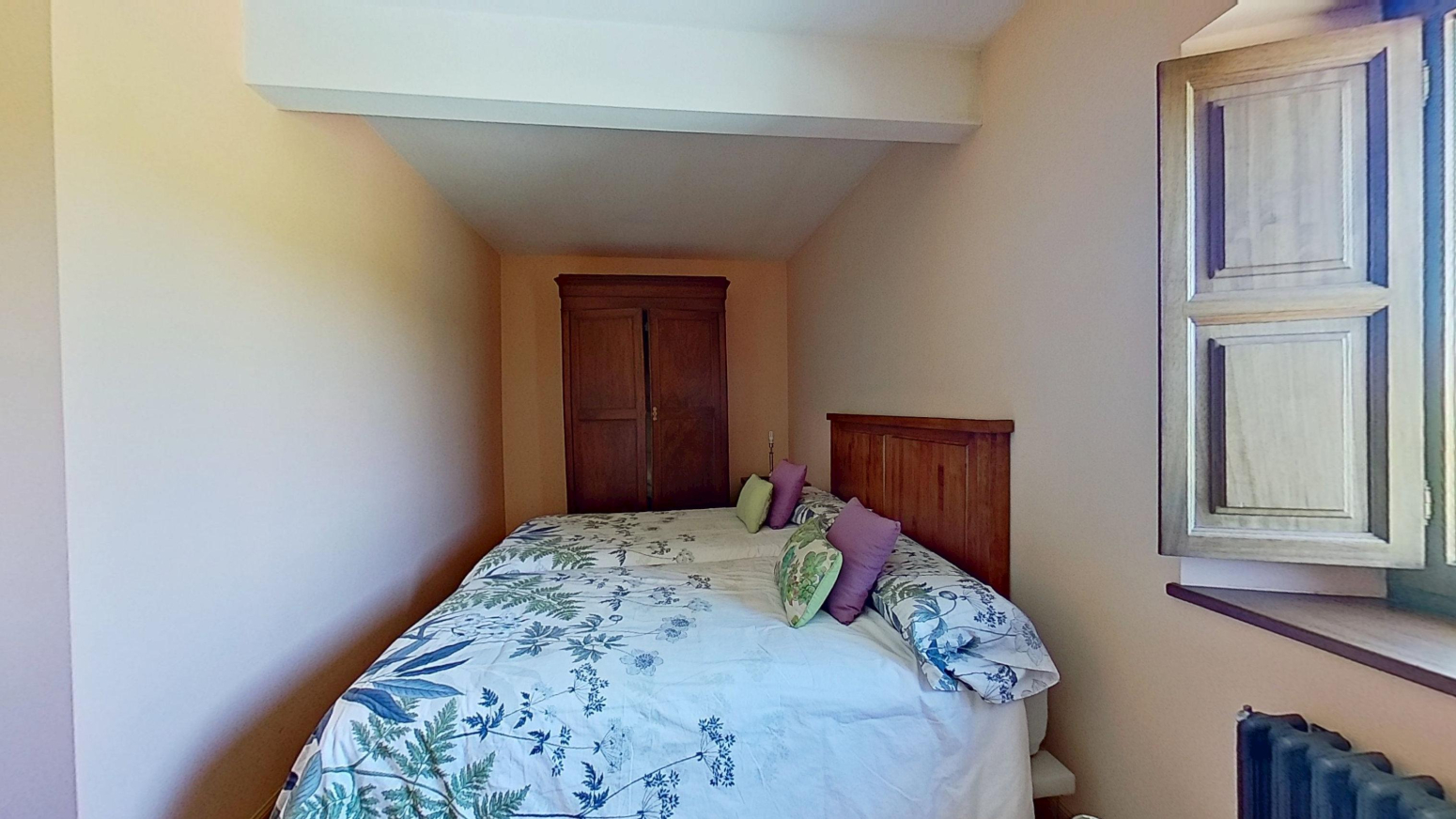 Casas o chalets-Venta-Santillana del Mar-1719208-Foto-46