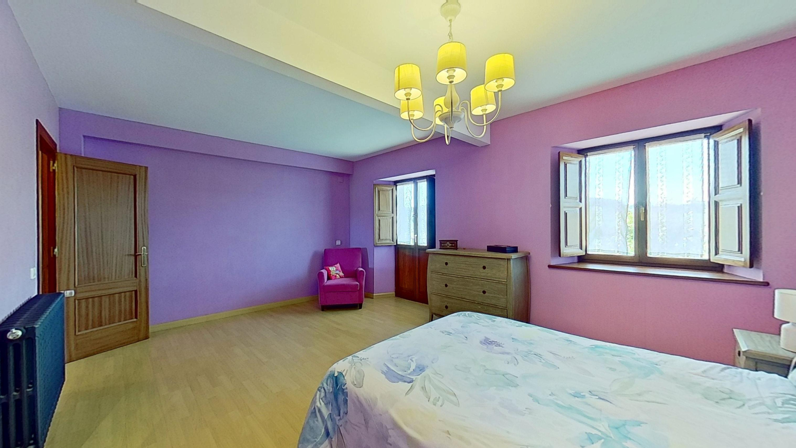 Casas o chalets-Venta-Santillana del Mar-1719208-Foto-54