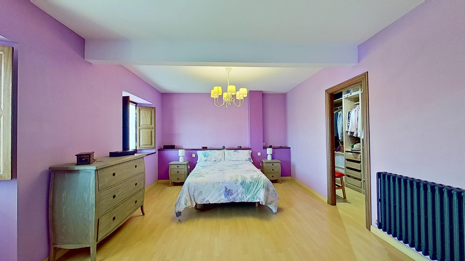 Casas o chalets-Venta-Santillana del Mar-1719208-Foto-50