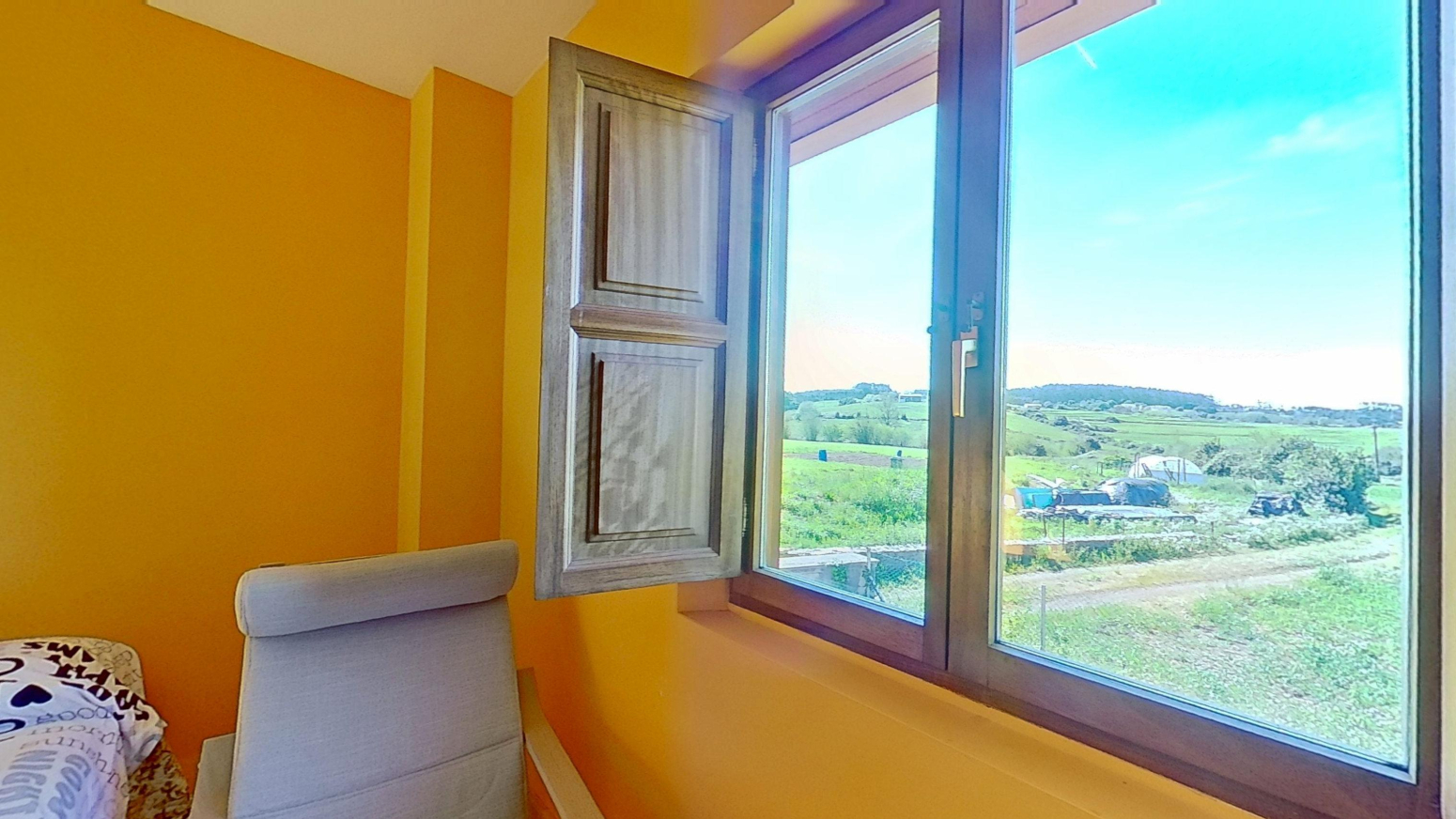 Casas o chalets-Venta-Santillana del Mar-1719208-Foto-34