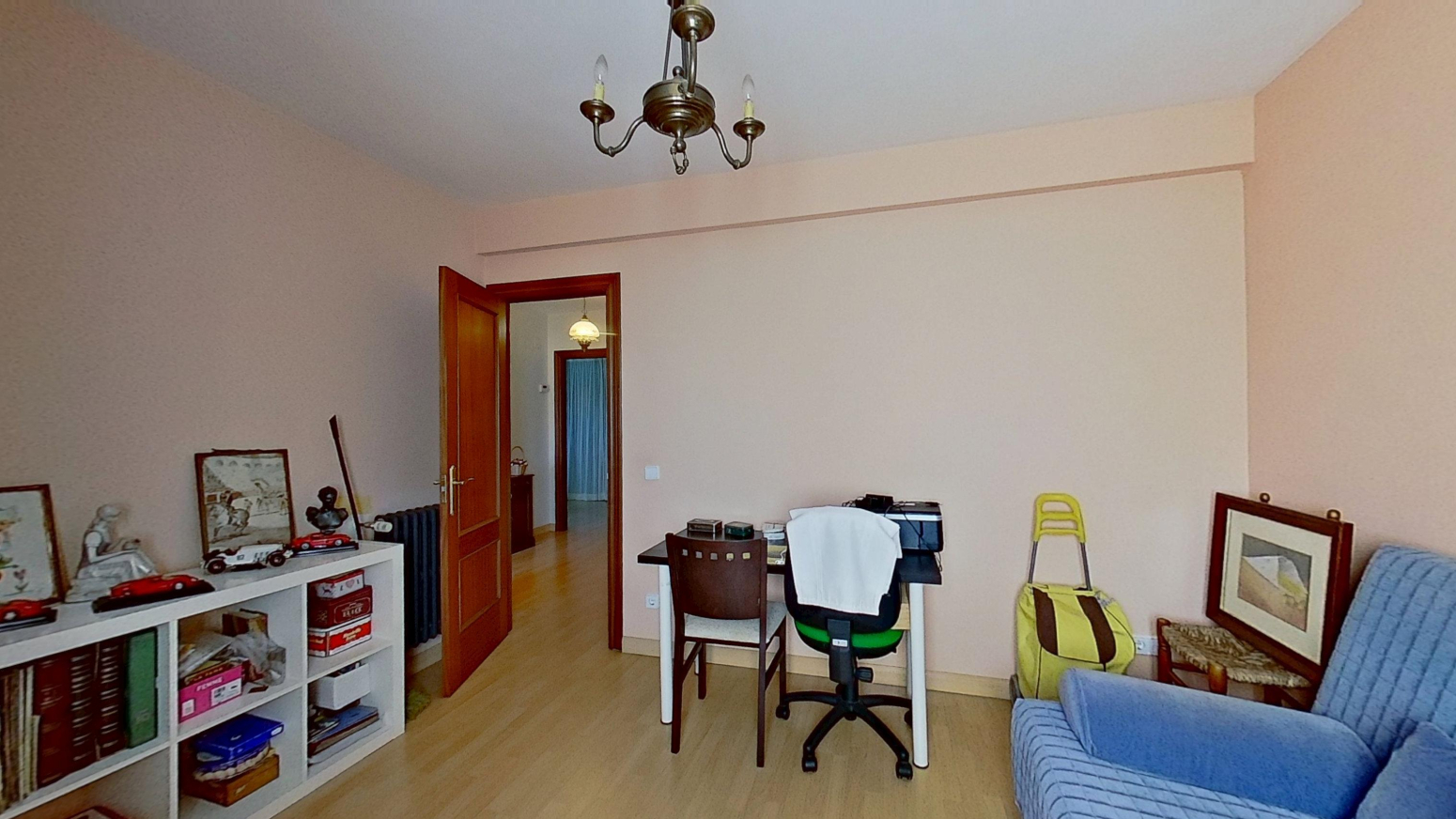 Casas o chalets-Venta-Santillana del Mar-1719208-Foto-30